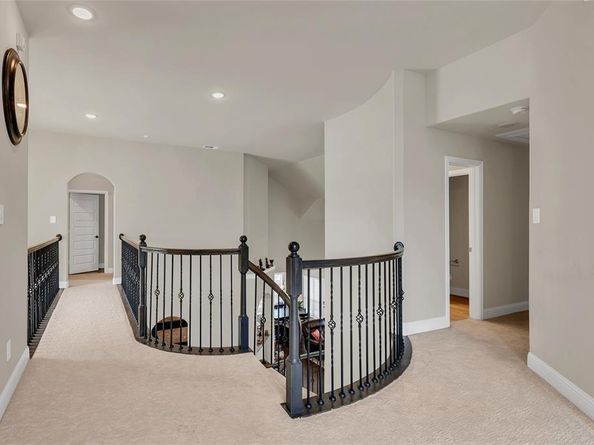 531  Curtiss Drive , Fate Texas 75087