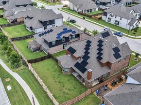 531  Curtiss Drive , Fate Texas 75087
