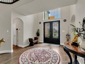 531  Curtiss Drive , Fate Texas 75087