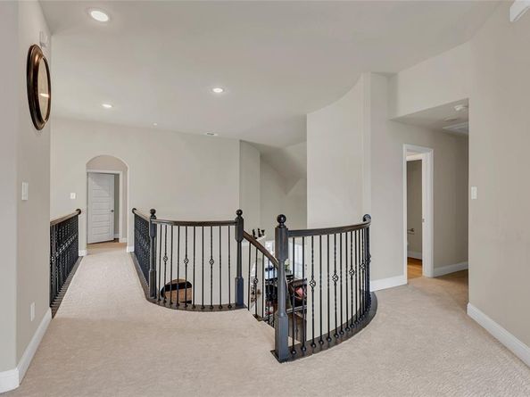 531  Curtiss Drive , Fate Texas 75087