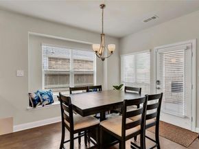 531  Curtiss Drive , Fate Texas 75087