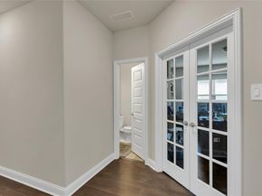 531  Curtiss Drive , Fate Texas 75087