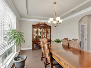 531  Curtiss Drive , Fate Texas 75087
