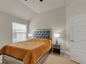 531  Curtiss Drive , Fate Texas 75087