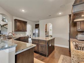 531  Curtiss Drive , Fate Texas 75087