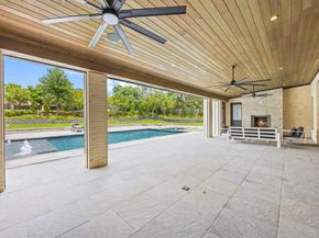 5919  Westgrove Drive , Dallas Texas 75248