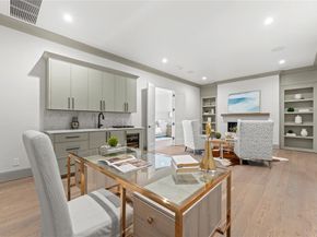 5919  Westgrove Drive , Dallas Texas 75248