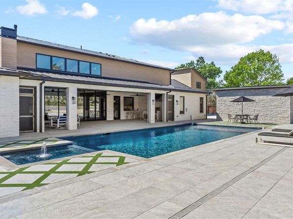 5919  Westgrove Drive , Dallas Texas 75248