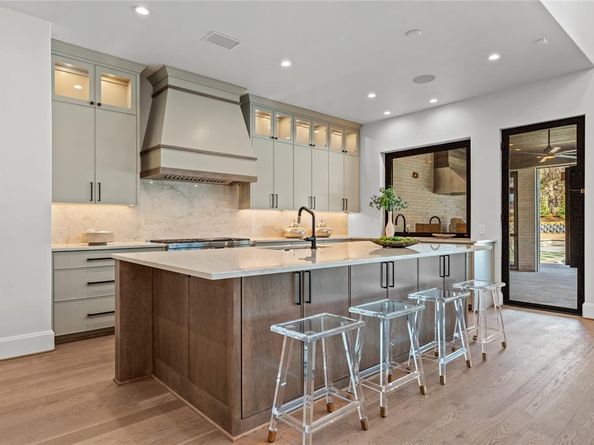 5919  Westgrove Drive , Dallas Texas 75248