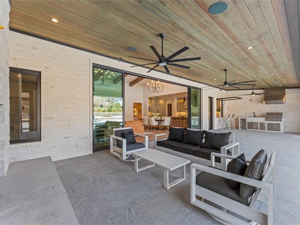 5919  Westgrove Drive , Dallas Texas 75248