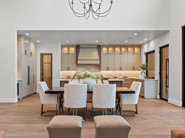 5919  Westgrove Drive , Dallas Texas 75248