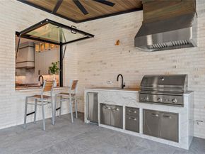 5919  Westgrove Drive , Dallas Texas 75248