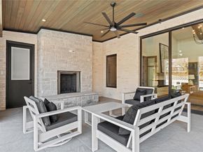 5919  Westgrove Drive , Dallas Texas 75248