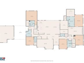 5919  Westgrove Drive , Dallas Texas 75248