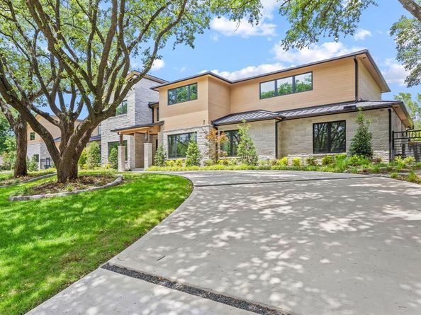 5919  Westgrove Drive , Dallas Texas 75248