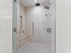 5919  Westgrove Drive , Dallas Texas 75248