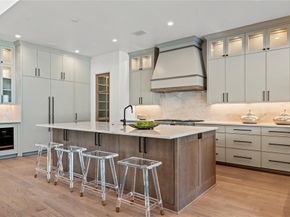 5919  Westgrove Drive , Dallas Texas 75248