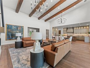 5919  Westgrove Drive , Dallas Texas 75248