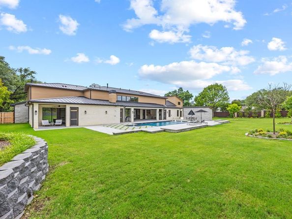5919  Westgrove Drive , Dallas Texas 75248