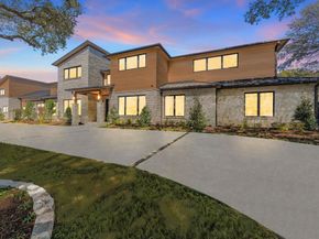 5919  Westgrove Drive , Dallas Texas 75248