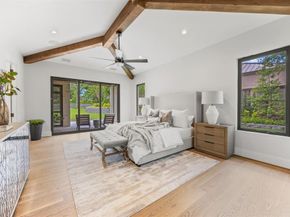5919  Westgrove Drive , Dallas Texas 75248