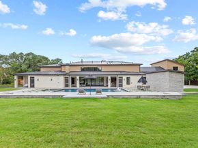 5919  Westgrove Drive , Dallas Texas 75248