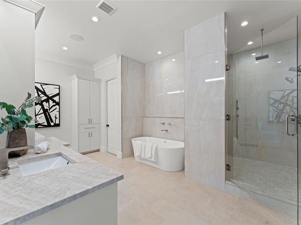 5919  Westgrove Drive , Dallas Texas 75248