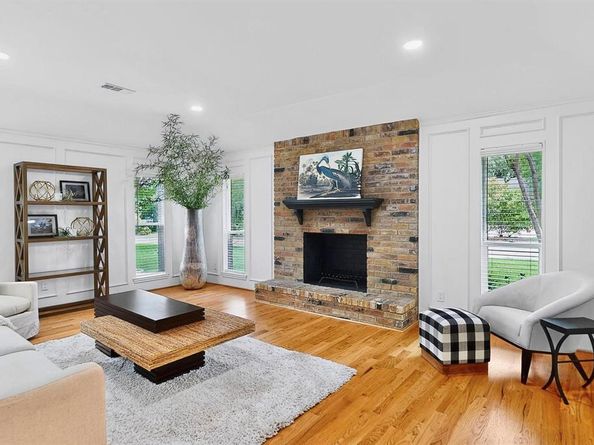 9014  Church Road , Dallas Texas 75231