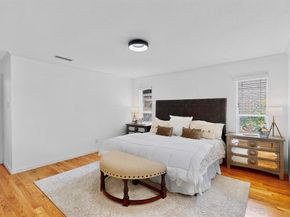 9014  Church Road , Dallas Texas 75231