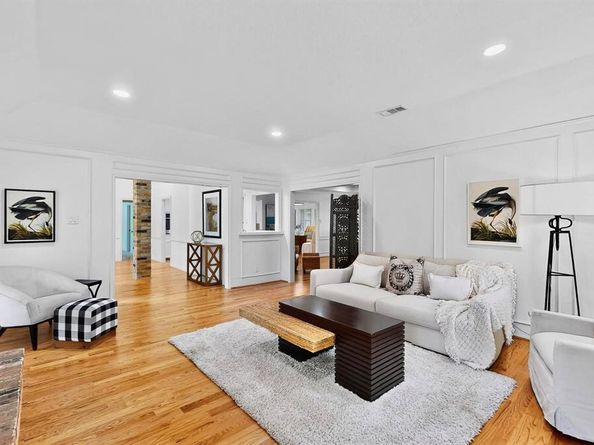 9014  Church Road , Dallas Texas 75231