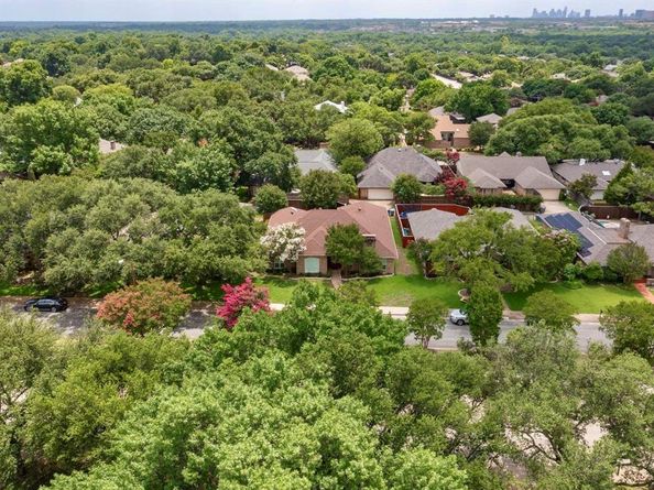 9014  Church Road , Dallas Texas 75231