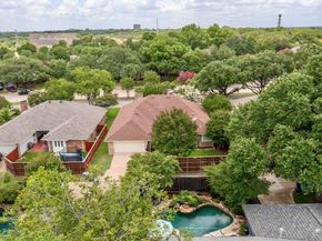 9014  Church Road , Dallas Texas 75231