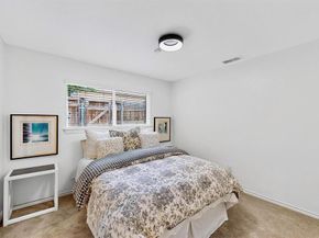 9014  Church Road , Dallas Texas 75231
