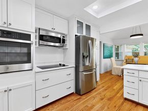 9014  Church Road , Dallas Texas 75231