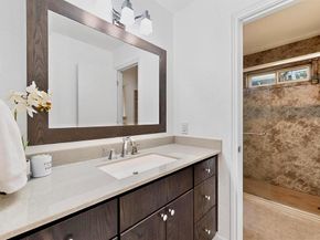 9014  Church Road , Dallas Texas 75231