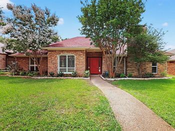 9014  Church Road 