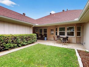 9014  Church Road , Dallas Texas 75231