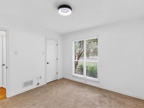 9014  Church Road , Dallas Texas 75231