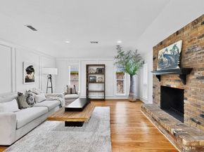 9014  Church Road , Dallas Texas 75231