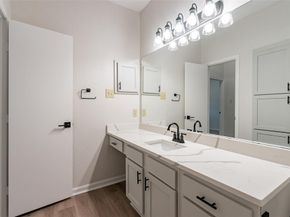 2203  Greenview Drive , Carrollton Texas 75010