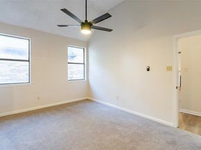 2203  Greenview Drive , Carrollton Texas 75010