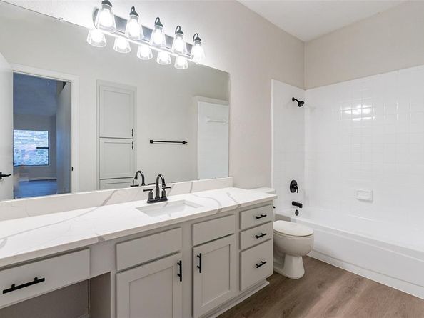 2203  Greenview Drive , Carrollton Texas 75010