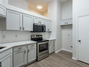 2203  Greenview Drive , Carrollton Texas 75010