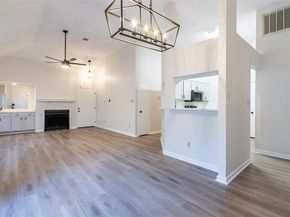 2203  Greenview Drive , Carrollton Texas 75010