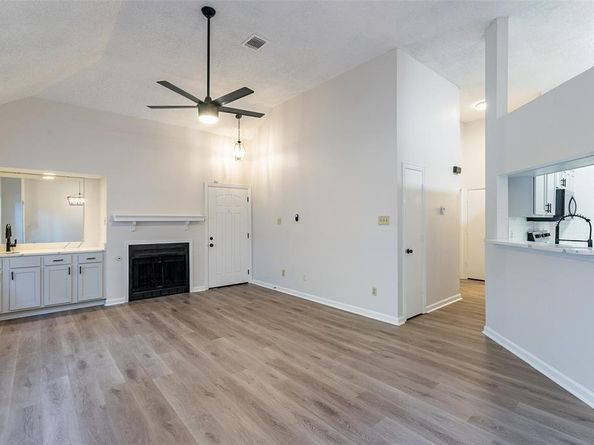 2203  Greenview Drive , Carrollton Texas 75010