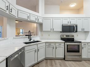 2203  Greenview Drive , Carrollton Texas 75010