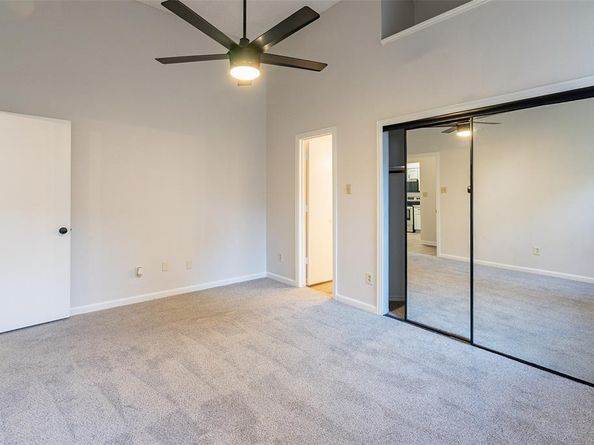 2203  Greenview Drive , Carrollton Texas 75010