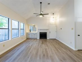 2203  Greenview Drive , Carrollton Texas 75010