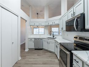 2203  Greenview Drive , Carrollton Texas 75010