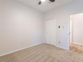 2203  Greenview Drive , Carrollton Texas 75010